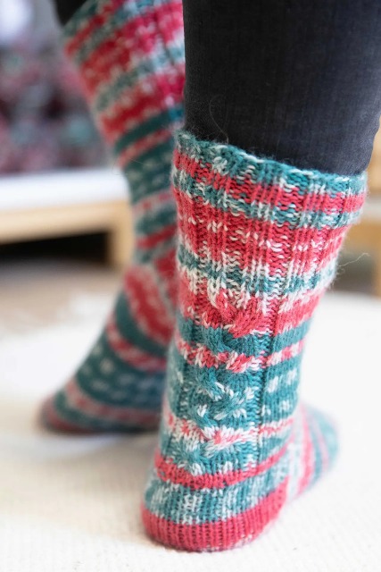 13A7565 website 1920x19201766237535