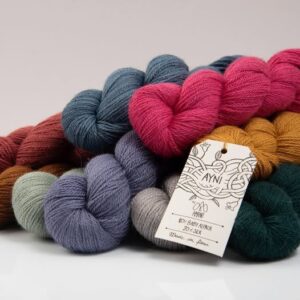 475194626 642388675107871 6874686354099795475 n