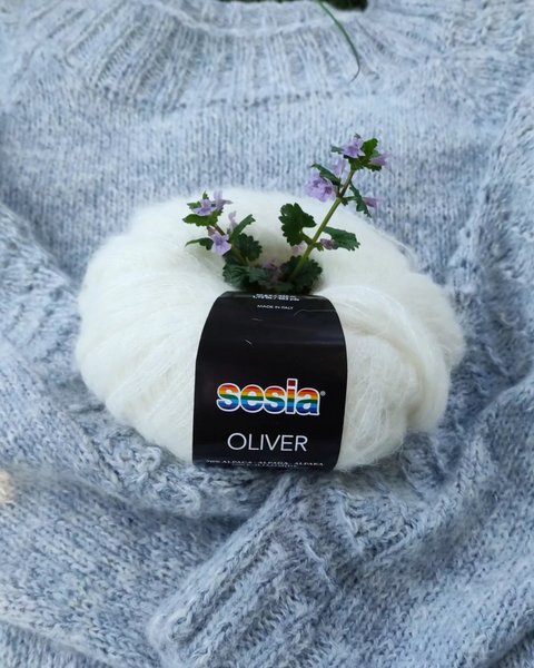 494593993 1130359902441472 3398523833831222334 n motek-suri-alpaca-wloczka-sesia-oliver