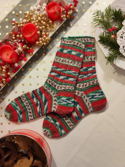 608281659 1329193422558118 2498752395788118849 n 608281659 1329193422558118 2498752395788118849 n