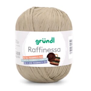 6394 05 Raffinessa EK rgb B1