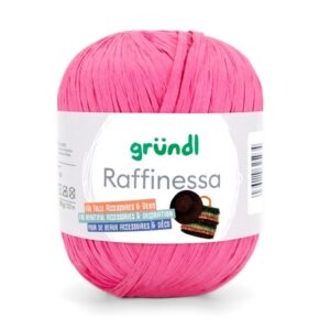 6394 08 Raffinessa EK rgb B1