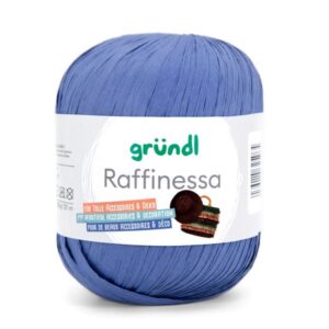 6394 09 Raffinessa EK rgb B1