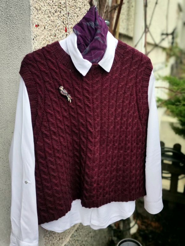 640316627 1373489054795221 1554286437128773416 n