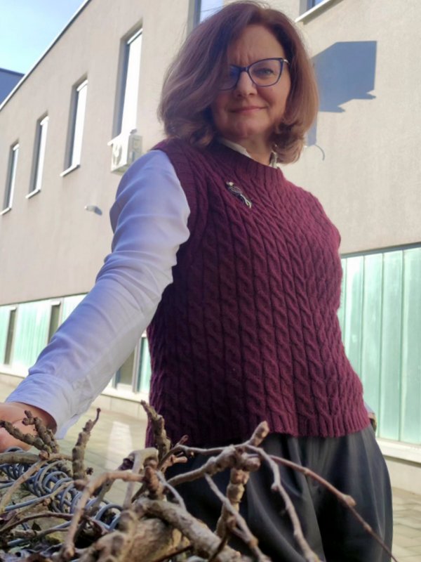 641388496 1376100377867422 5837589957411930134 n