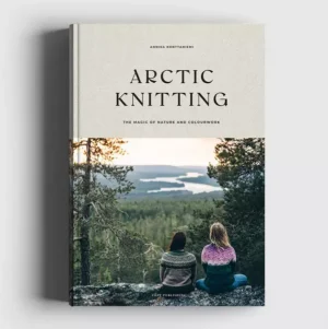ArcticKnitting Kansi Suomi Mockup 1.jpg