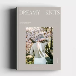 ksiazka-wzory-na-druty-DreamyKnits Cover-sklep-woolloop.jpg