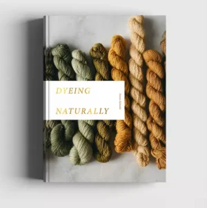 DyeingNaturally Cover Mockup2.jpg
