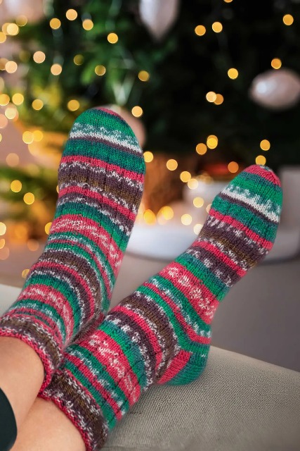 Hot Socks XMAS 4fach Modell rgb bea Kopie website 1920x19201766237535