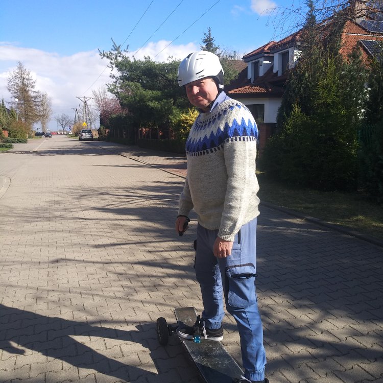 IMG 20220410 160857