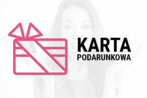 Karta podarunkowa