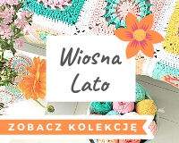 https://woolloop.pl/kategoria-produktu/wszystkie-wloczki/page/2/?pa_kolekcja=wiosenna-letnia