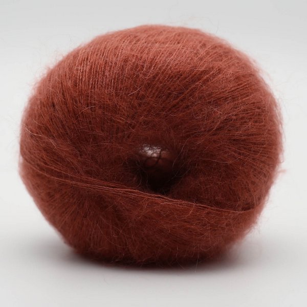 Kid Cotton 05 – Marsala