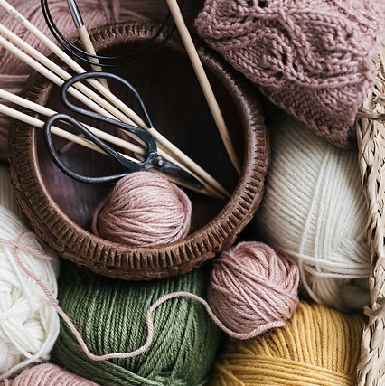 Novita 7 Veljesta Nature SOME medium2 Novita 7 Veljesta Nature SOME medium2