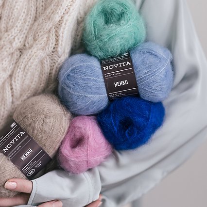 Novita Hehku WEB2 medium2 Novita Hehku WEB2 medium2