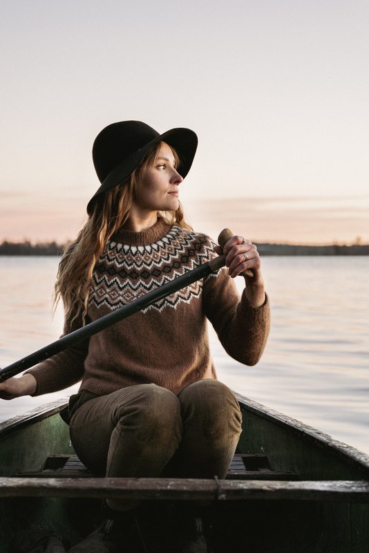 RonjaHakalehto UnfoldingLandscapes Adventure RonjaHakalehto UnfoldingLandscapes Adventure