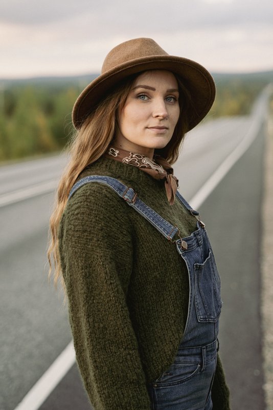 RonjaHakalehto UnfoldingLandscapes ByTheRoad RonjaHakalehto UnfoldingLandscapes ByTheRoad