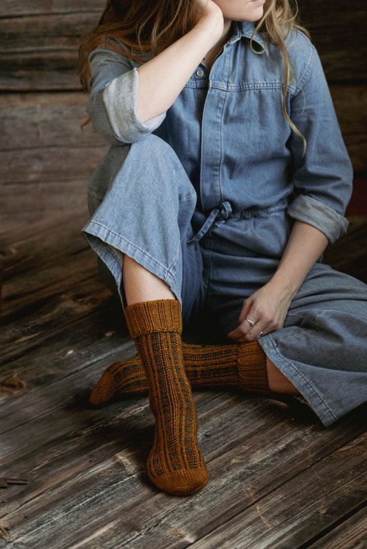 RonjaHakalehto UnfoldingLandscapes CampfireStories RonjaHakalehto UnfoldingLandscapes CampfireStories