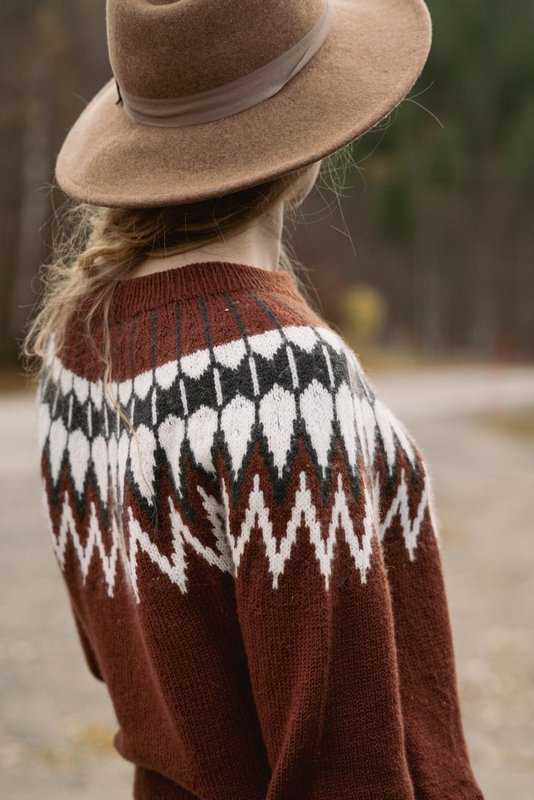 RonjaHakalehto UnfoldingLandscapes Detour2 RonjaHakalehto UnfoldingLandscapes Detour2