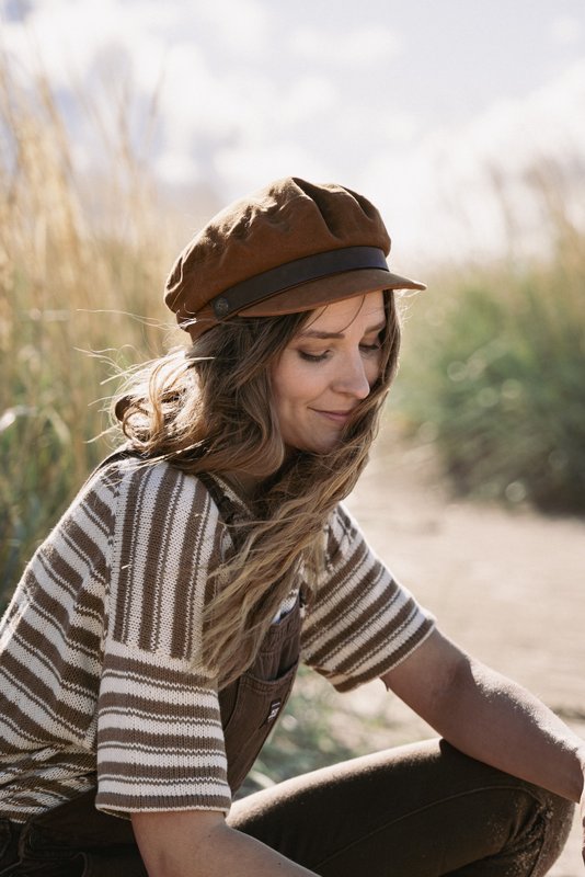 RonjaHakalehto UnfoldingLandscapes Drift1 RonjaHakalehto UnfoldingLandscapes Drift1