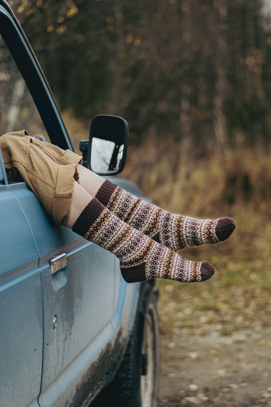 RonjaHakalehto UnfoldingLandscapes DustyRoads RonjaHakalehto UnfoldingLandscapes DustyRoads