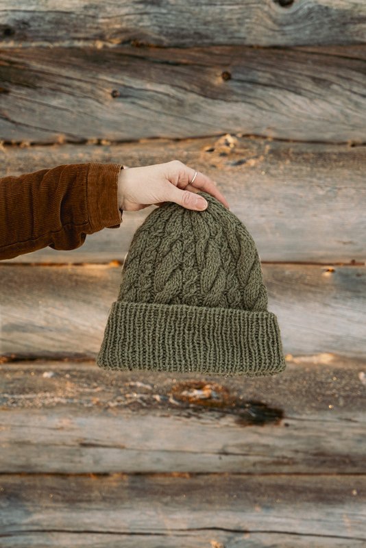 RonjaHakalehto UnfoldingLandscapes Forestline2 RonjaHakalehto UnfoldingLandscapes Forestline2