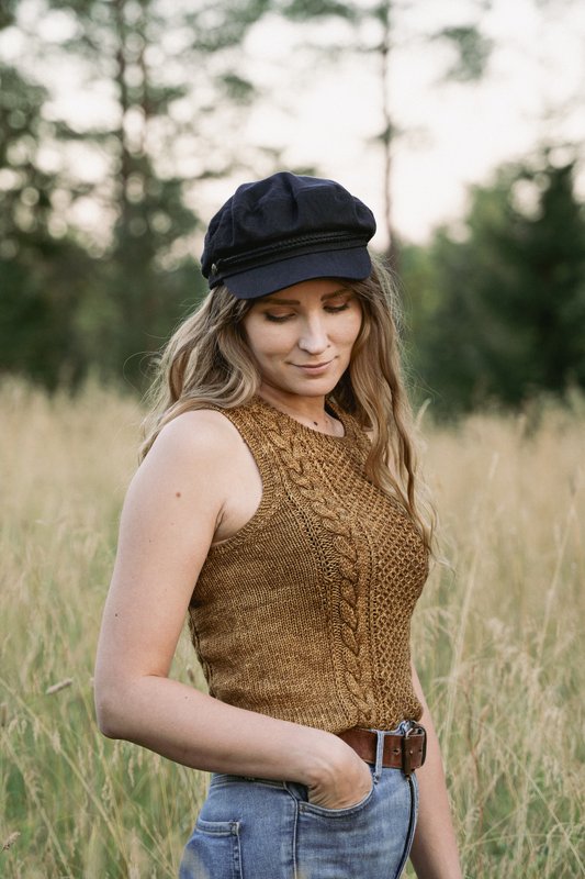 RonjaHakalehto UnfoldingLandscapes GoldenLight RonjaHakalehto UnfoldingLandscapes GoldenLight