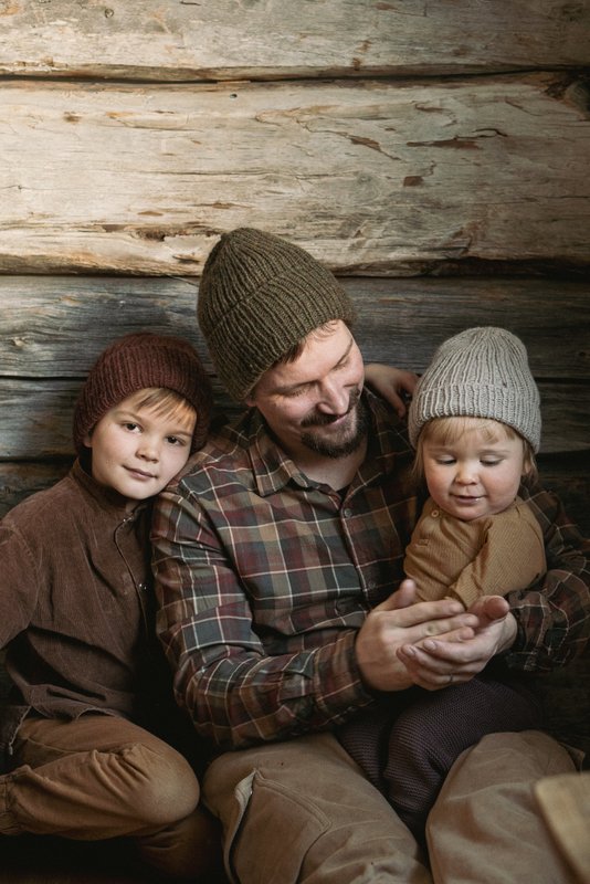 RonjaHakalehto UnfoldingLandscapes HeadOn RonjaHakalehto UnfoldingLandscapes HeadOn