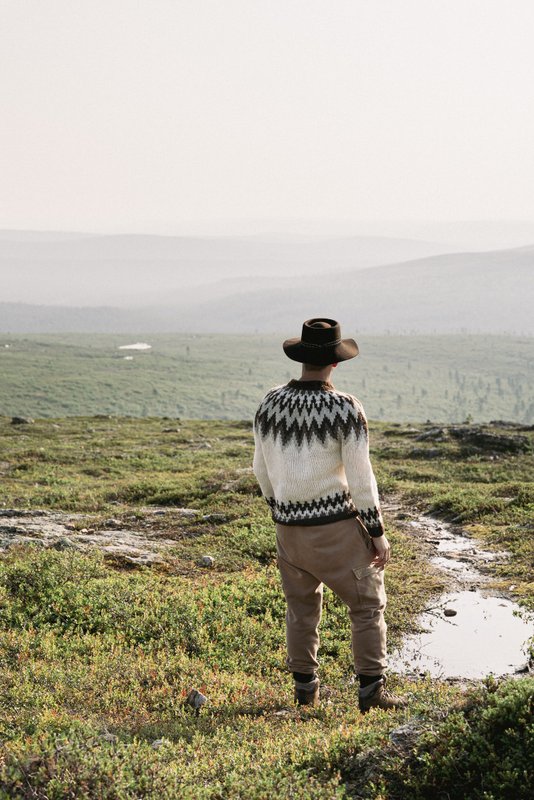 RonjaHakalehto UnfoldingLandscapes HeadingNorth2 RonjaHakalehto UnfoldingLandscapes HeadingNorth2