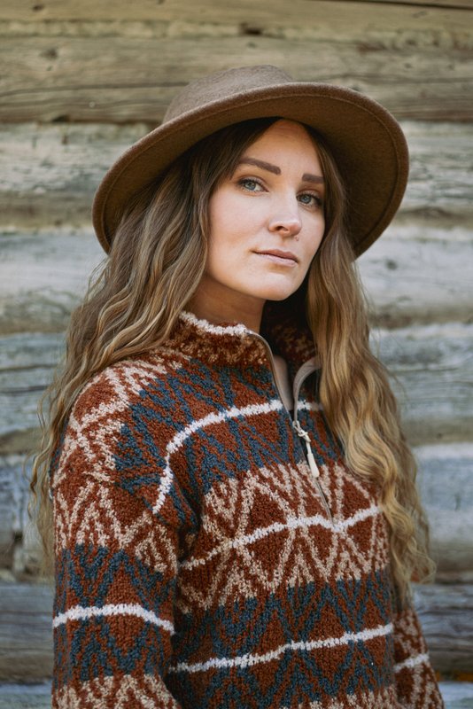 RonjaHakalehto UnfoldingLandscapes Overland1 (1) RonjaHakalehto UnfoldingLandscapes Overland1 (1)