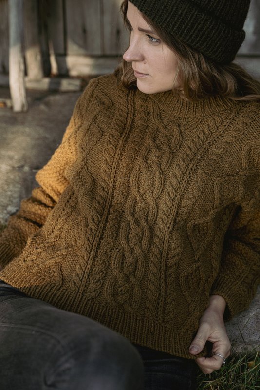 RonjaHakalehto UnfoldingLandscapes Roamer1 RonjaHakalehto UnfoldingLandscapes Roamer1