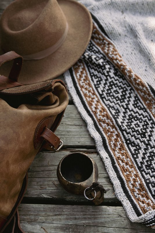 RonjaHakalehto UnfoldingLandscapes Trail RonjaHakalehto UnfoldingLandscapes Trail