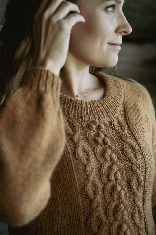 RonjaHakalehto UnfoldingLandscapes TwistingPath1 RonjaHakalehto UnfoldingLandscapes TwistingPath1