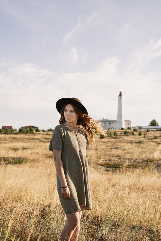 RonjaHakalehto UnfoldingLandscapes Waves RonjaHakalehto UnfoldingLandscapes Waves