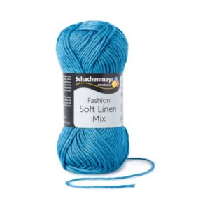 Soft Linen mix EK rgb 00051