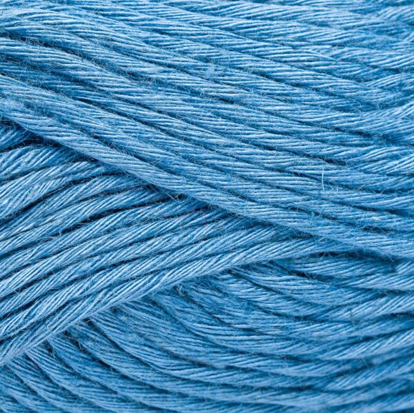 Soft Linen mix FK rgb 00051 001