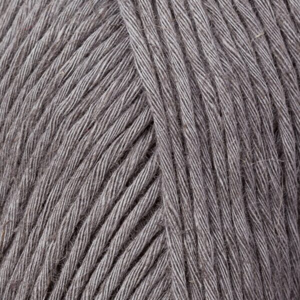 Soft Linen mix FK rgb 00092 001