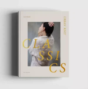 UrbanKnitClassics Final Cover wzory na drutach woolloop.jpg