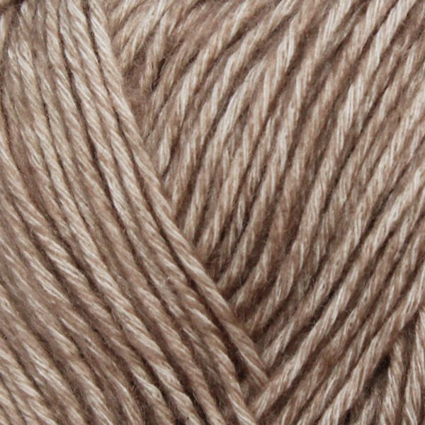 Charming 006 Taupe