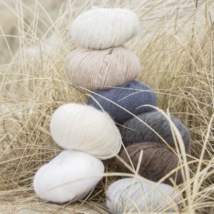 alpaca bris wloczka sklep woolloop viking garn (2)