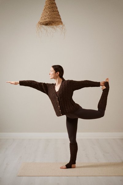 b263f2408333e993bbc055df8295e0c00d5b4f45 1201 b263f2408333e993bbc055df8295e0c00d5b4f45 1201