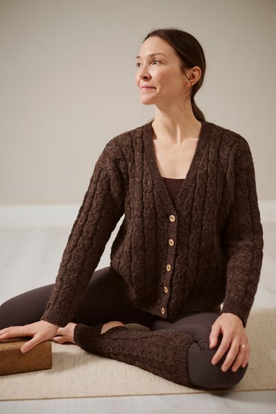 bc5b405a8974dfca62a615c67f16660cad9f8171 1201 bc5b405a8974dfca62a615c67f16660cad9f8171 1201