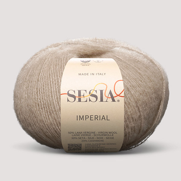 Imperial 0349 Juta