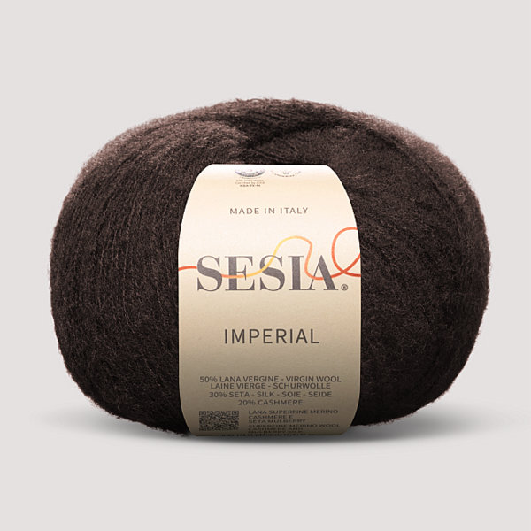 Imperial 2021 Czekoladowy – NEW
