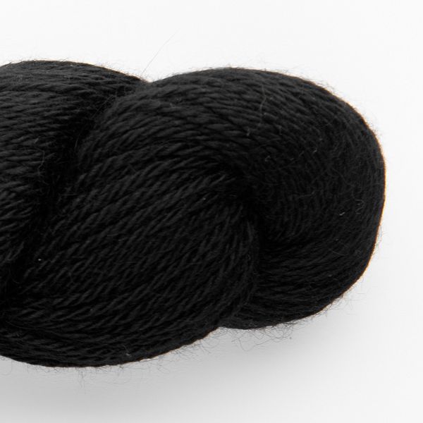 Ayni 5008 – Czarny pieprz