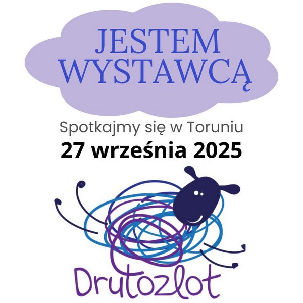 drutozlot 2025 wystawcy woolloop jestem wystawca