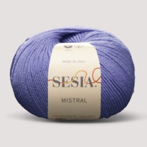 fioletowa wloczka merino mistral sesia 4833sklep woolloop