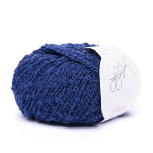 ggh wloczka Limba 012 woolloop 600x600