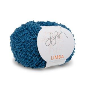 wloczka_ggh limba 003a_woolloop_600x600