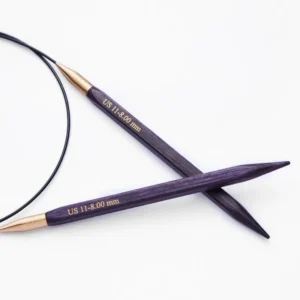 jadore cubics fixed circular needles 2 hrebwzvzyo6mbw97